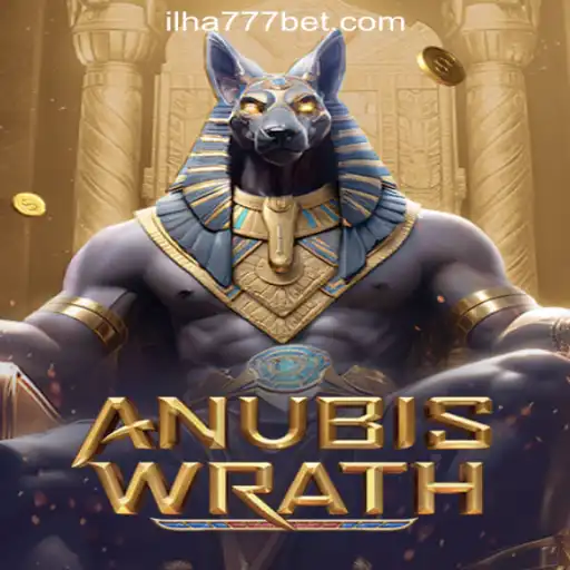 Explore the Thrilling World of AnubisWrath: A Dive into the Realm of Egyptian Mythology and Casino Excitement