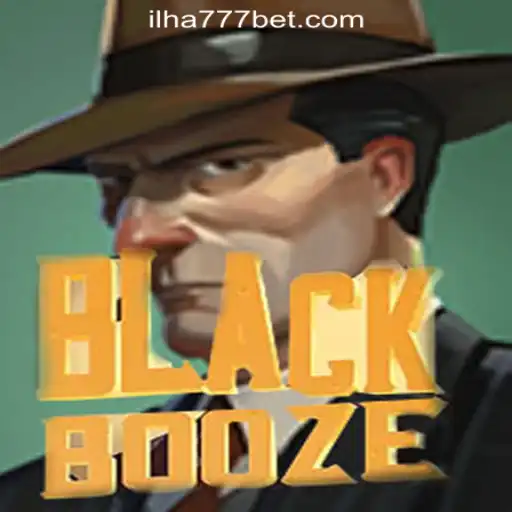 Unveiling BlackBooze: The Exciting Realm of FA-ILHA777 Oficial Slots Brasil #1