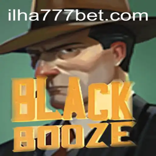 Unveiling BlackBooze: The Exciting Realm of FA-ILHA777 Oficial Slots Brasil #1