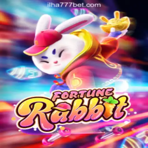Explore the Exciting World of FortuneRabbit and FA-ILHA777 Oficial Slots Brasil 1