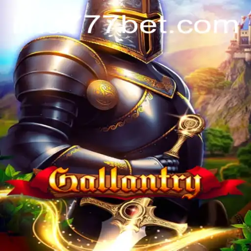 Explore the World of Gallantry: A Comprehensive Guide