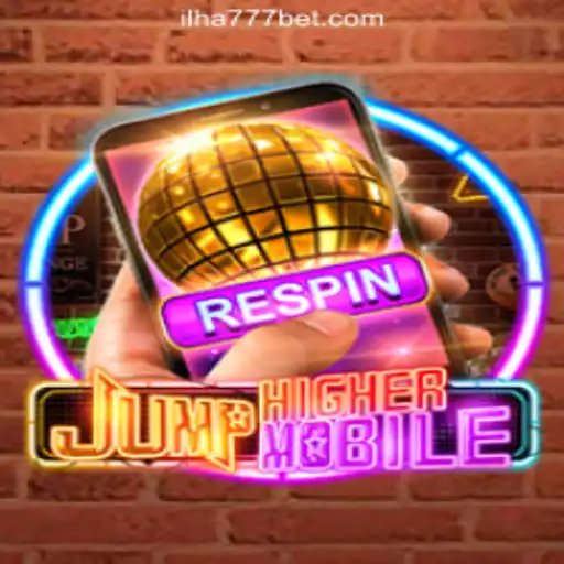 JumpHighermobile: Elevating Your Gaming Experience