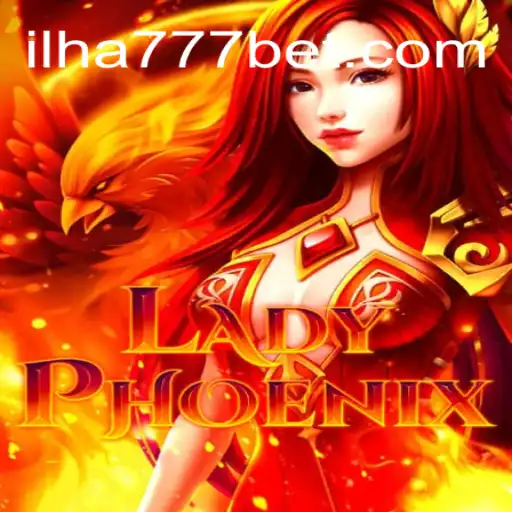 Discover the Thrilling World of LadyPhoenix: A Game Loved Nationwide