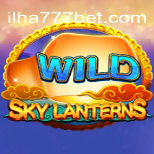 Exploring SkyLanterns: A Captivating Game with 