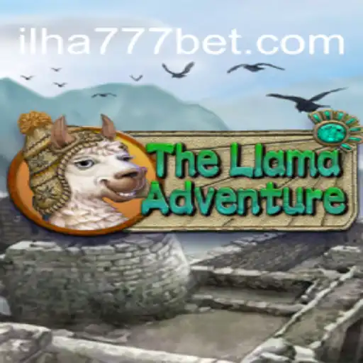 Exploring the Thrilling World of TheLlamaAdventure Featuring FA-ILHA777 Oficial Slots Brasil #1