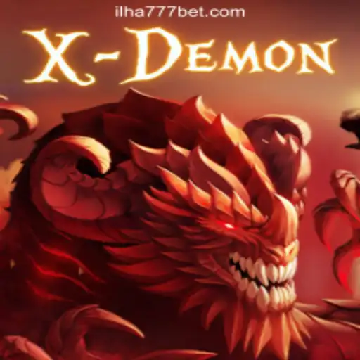 XDemon: A Comprehensive Guide to Mastering FA-ILHA777 Oficial Slots Brasil