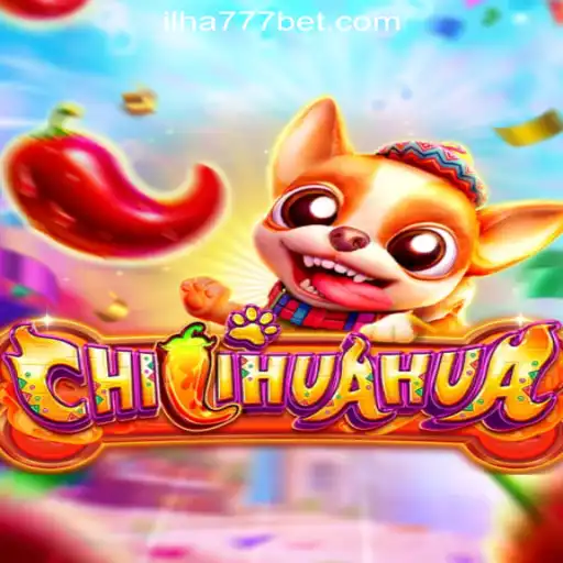 Exploring the World of CHILIHUAHUA: An Engaging Experience with FA-ILHA777 Oficial Slots Brasil #1