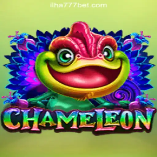 Exploring the Exciting World of Chameleon: Unveiling FA-ILHA777 Oficial Slots Brasil #1