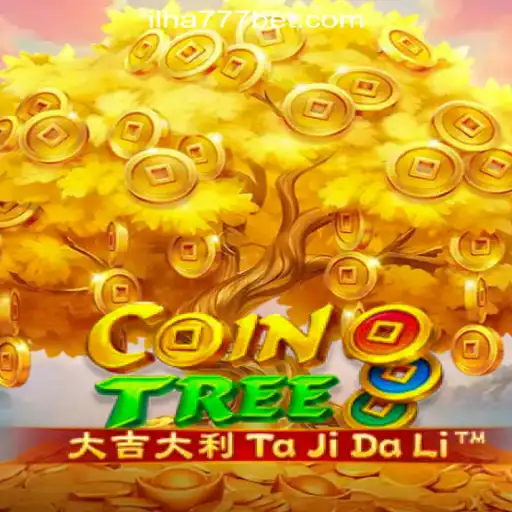 Exploring CoinTree: An Exciting Journey into the World of FA-ILHA777 Oficial Slots Brasil #1