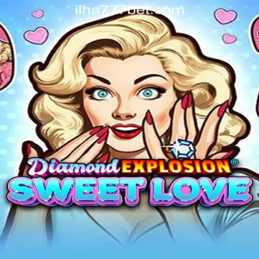 Exploring the World of DiamondExplosionSweetLove: A Thrilling Journey