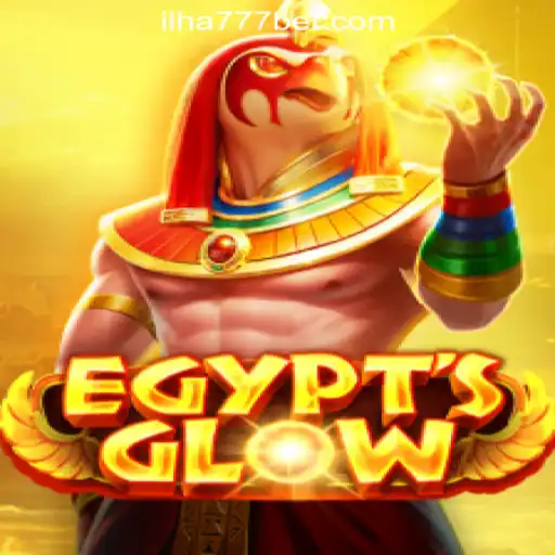 Discover the Allure of EgyptsGlow: A Thrilling Journey into the Heart of Ancient Mysteries