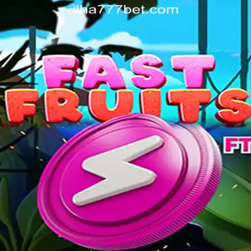 Exploring the Exciting World of FastFruits: A Deep Dive into FA-ILHA777 Oficial Slots Brasil #1