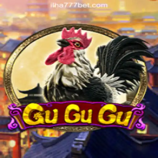 GuGuGu: Exploring the Excitement of FA-ILHA777 Oficial Slots Brasil #1