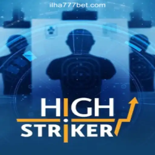 Unveiling HighStriker: The Ultimate Gaming Experience with FA-ILHA777 Oficial Slots Brasil #1