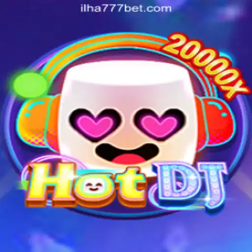 Exploring HotDJ: The Game That Connects Music and Slots