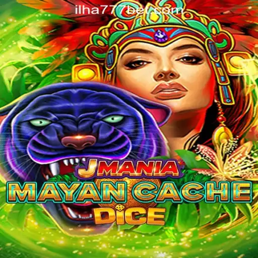 Discover the Exciting World of JManiaMayanCacheDice: A New Gaming Revolution