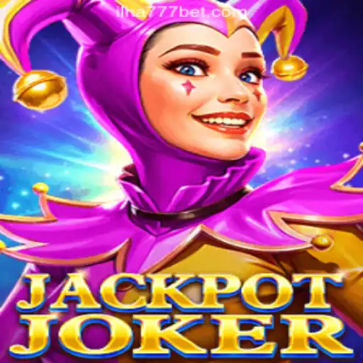 JackpotJoker: A Thrilling Slot Experience with FA-ILHA777 Oficial Slots Brasil #1