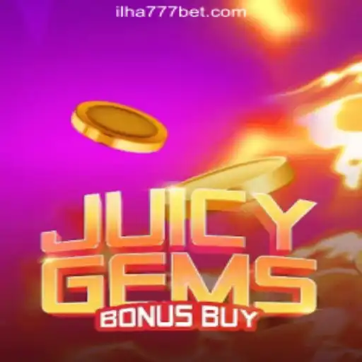 Exploring JuicyGemsBonusBuy and FA-ILHA777 Oficial Slots Brasil #1