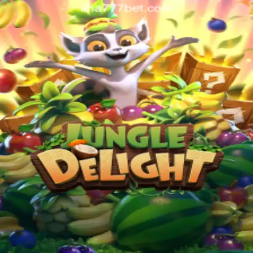 Experience the Thrills of JungleDelight: A Comprehensive Guide