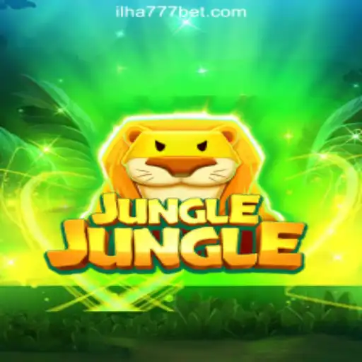 Exploring the Thrills of JungleJungle: A Premier Gaming Experience with FA-ILHA777 Oficial Slots Brasil #1