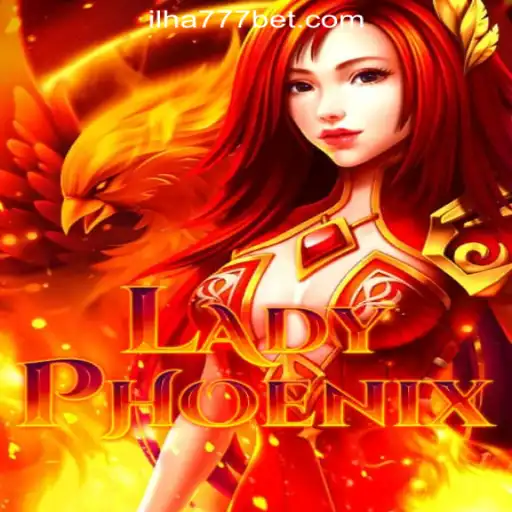 Discover the Thrilling World of LadyPhoenix: A Game Loved Nationwide