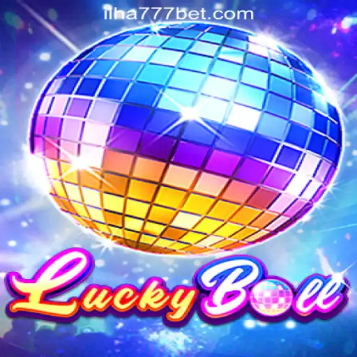 Discover the Thrills of LuckyBall with FA-ILHA777 Oficial Slots Brasil #1