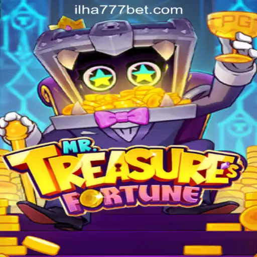 Exploring the Exciting World of MrTreasuresFortune