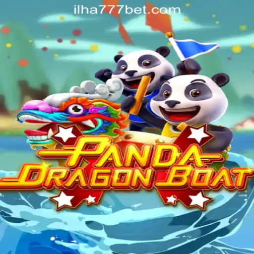 Exploring the Exciting World of PANDADRAGONBOAT: A Unique Gaming Experience