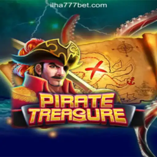 Discover the Thrilling World of PirateTreasure: An Exciting Adventure Awaits