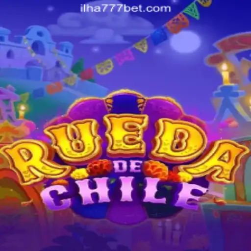 Exploring the Exciting World of RuedaDeChile: A Fresh Gaming Experience