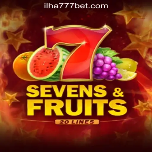 Explore the Exciting World of SevensFruits20: Your Gateway to Fun and Fortune