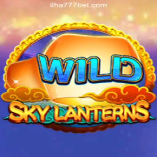 Exploring SkyLanterns: A Captivating Game with 