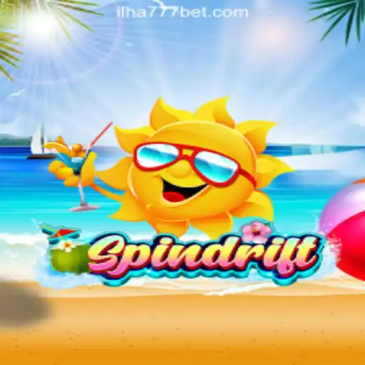 Exploring the World of Spindrift and FA-ILHA777 Oficial Slots Brasil #1