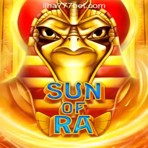 Exploring the Thrills of SunofRa: A Guide to FA-ILHA777 Oficial Slots Brasil #1