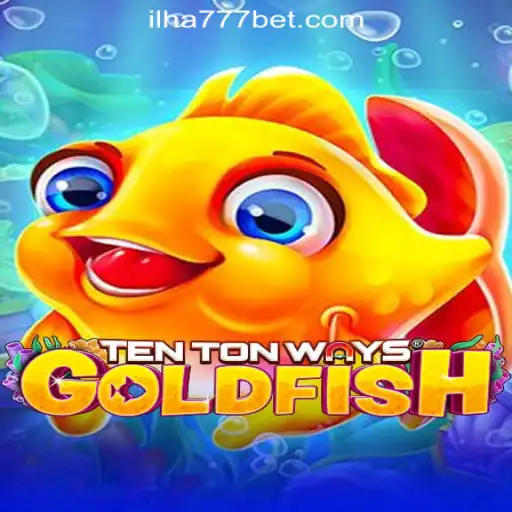 Exploring TenTonWaysGoldfish: A Dive into the Popular Slot Game