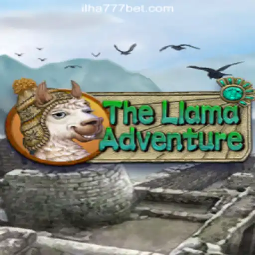 Exploring the Thrilling World of TheLlamaAdventure Featuring FA-ILHA777 Oficial Slots Brasil #1