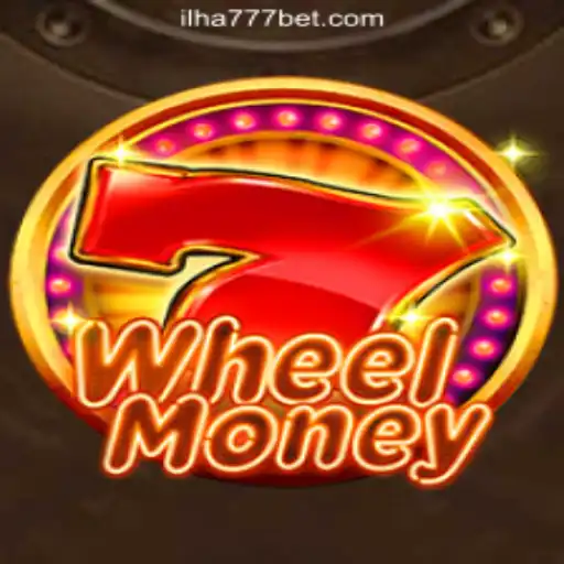 Exploring WheelMoney: A Deep Dive into the Leading Casino Game