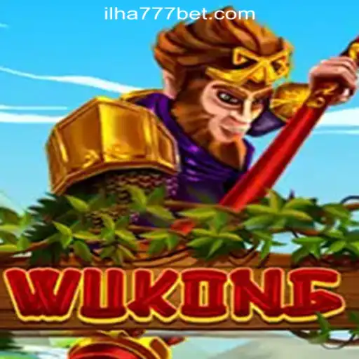 Discover the Thrilling World of Wukong Slots