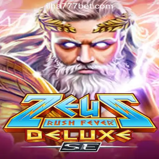 Exploring the Exciting World of ZeusRushFeverDeluxeSE: A Must-Try Endorphin Boost