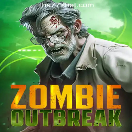 ZombieOutbreak: Unveiling the Thrills and Strategies